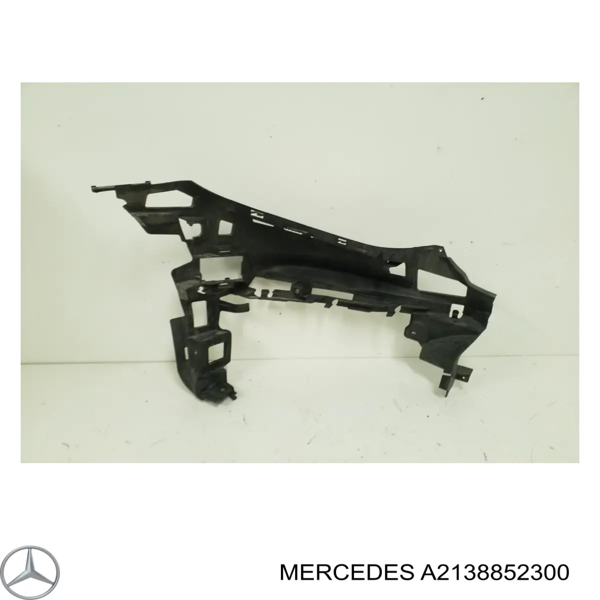  A2138852300 Mercedes