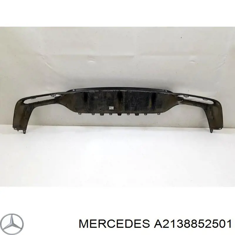  A2138852501 Mercedes