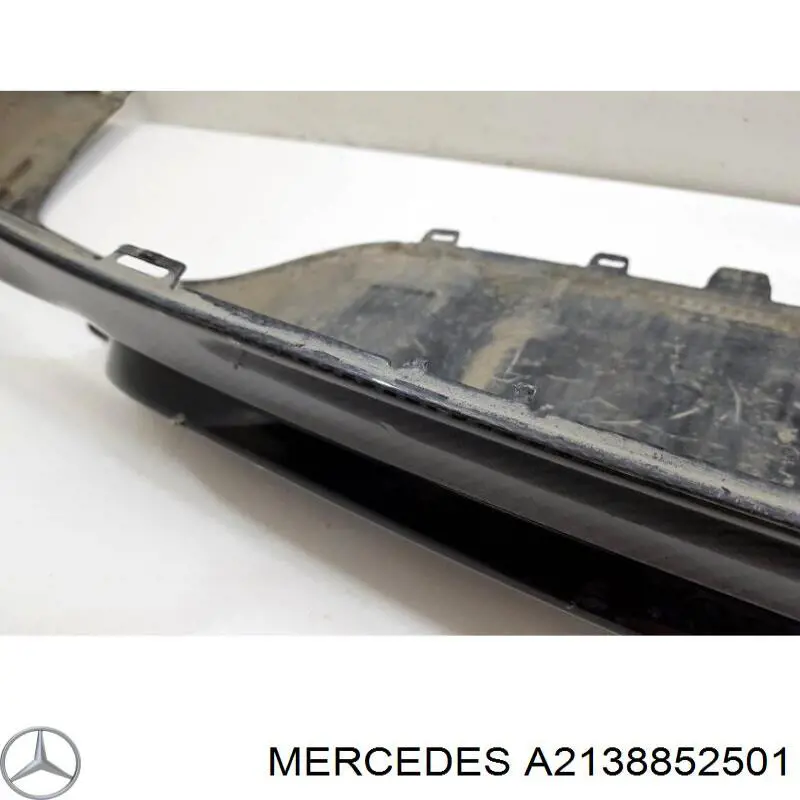  Mercedes A2138852501 цена, от 1266.93 USD