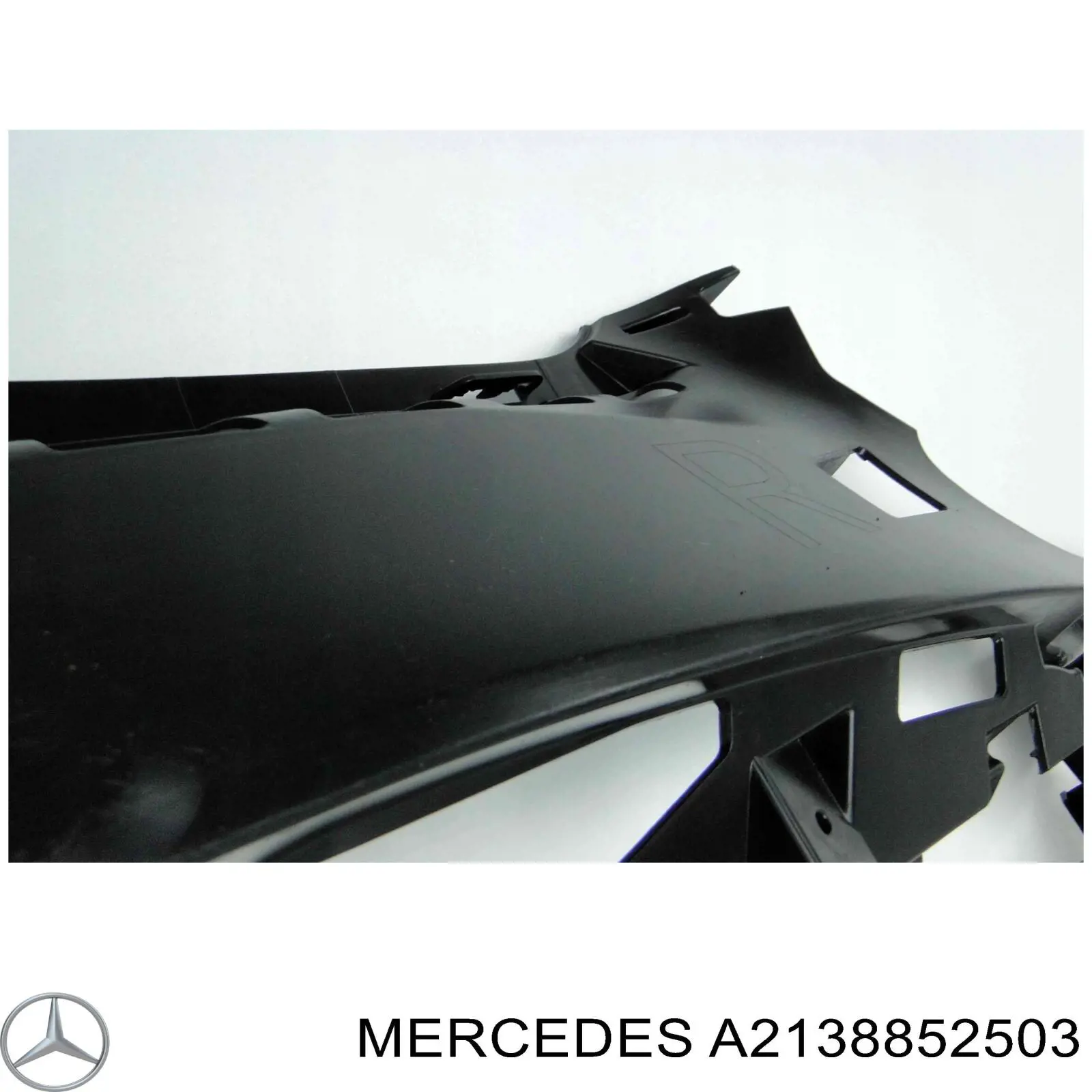 A2138852503 Mercedes 