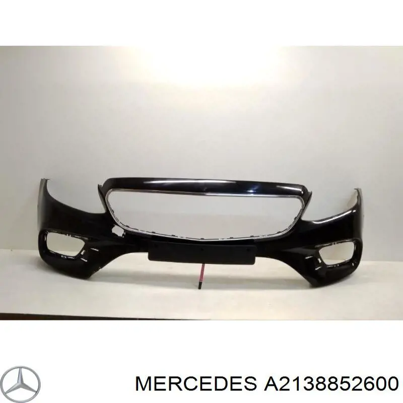 A2138852600 Mercedes 