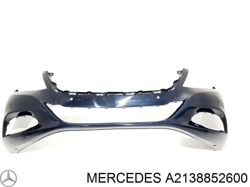 A2138852600 Mercedes 