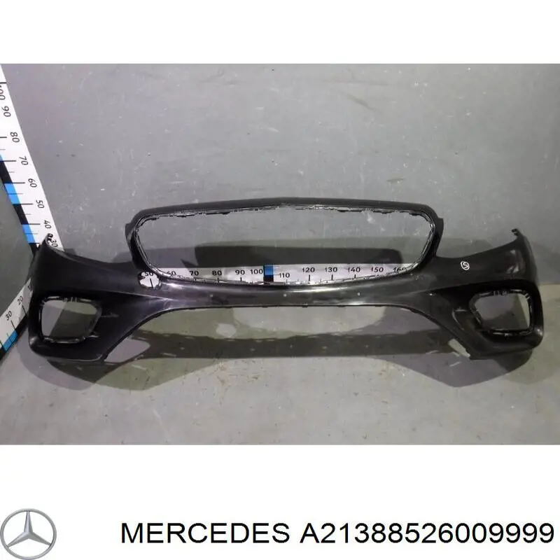  Mercedes A21388526009999 цена, от 75.14 USD
