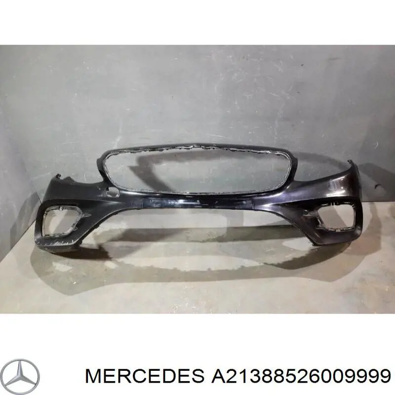 Купить A21388526009999 Mercedes 