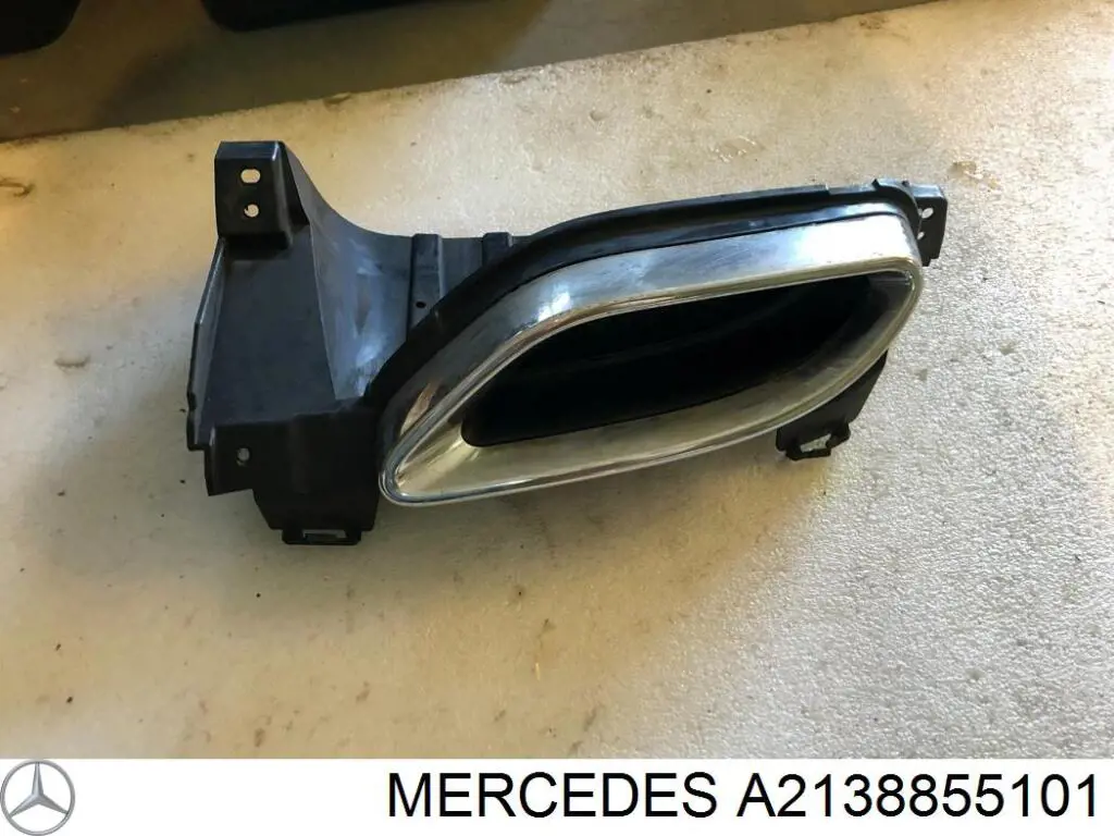  A2138855101 Mercedes