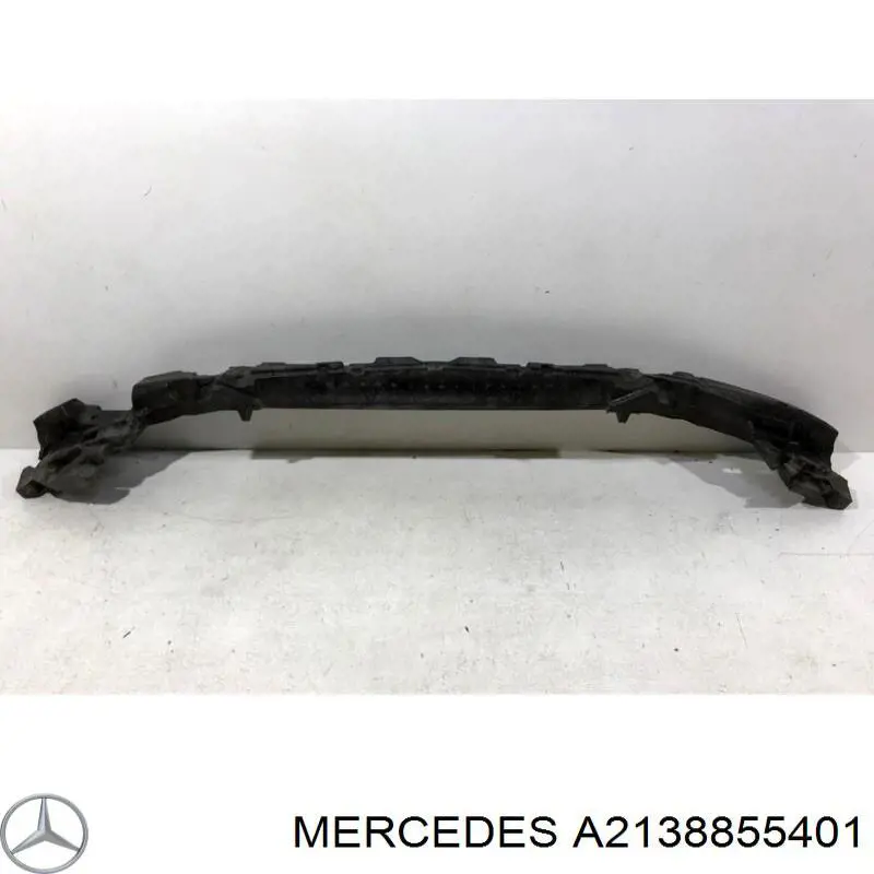  A2138855401 Mercedes