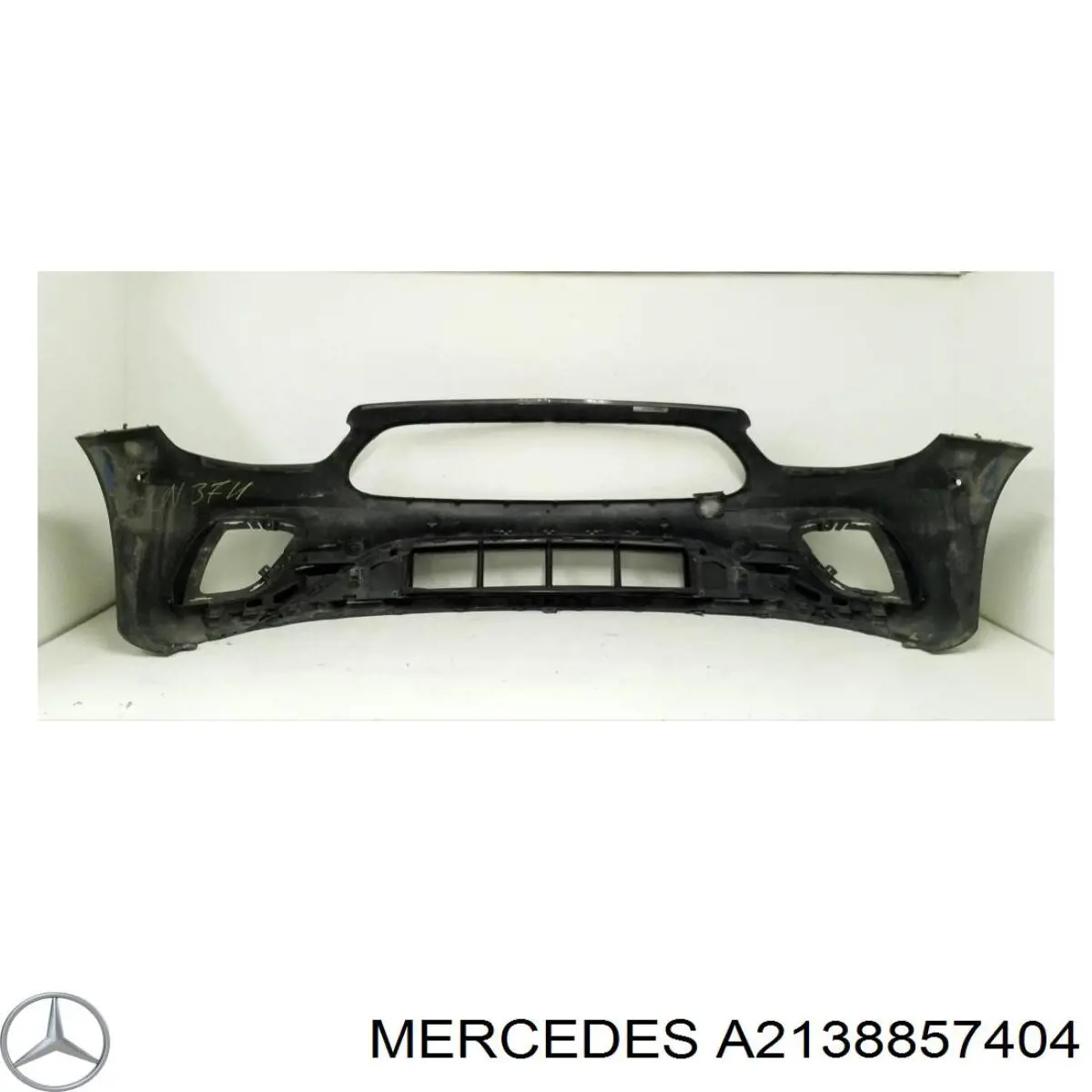 Купить A2138857404 Mercedes 
