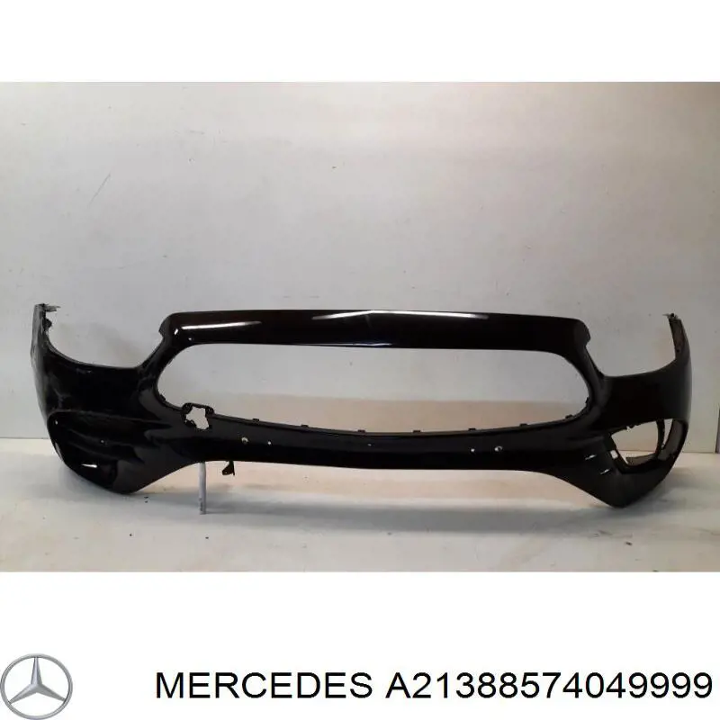 A21388574049999 Mercedes 