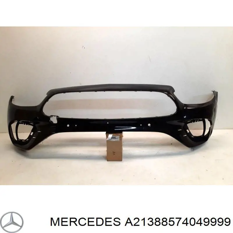 A21388574049999 Mercedes 