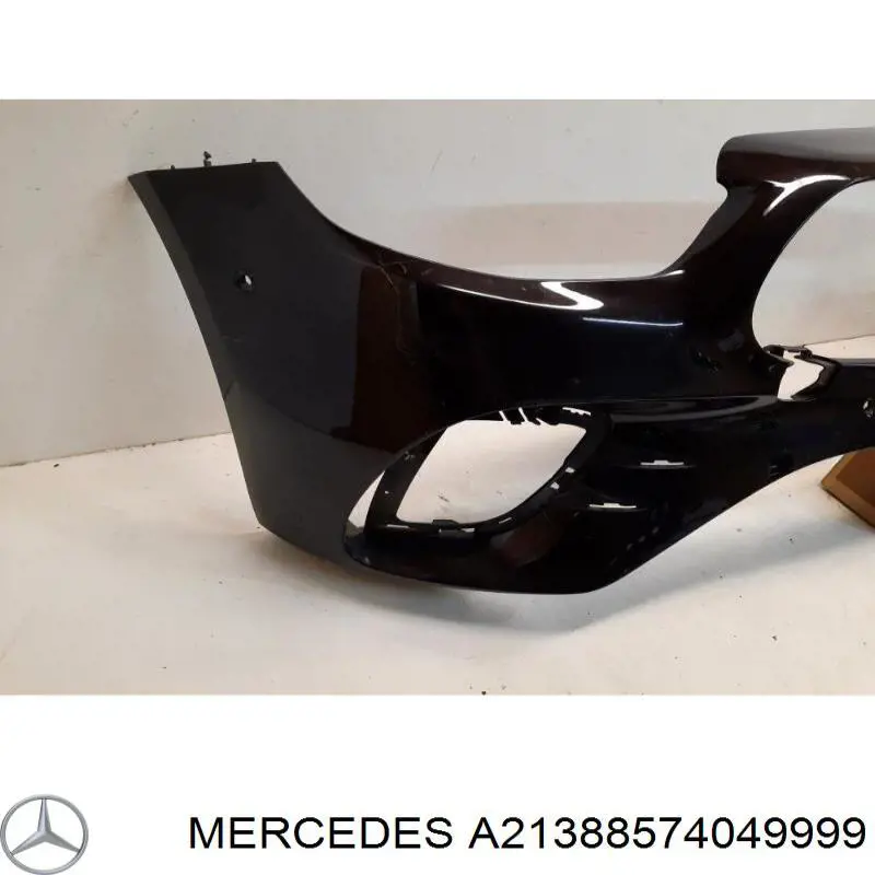  Mercedes A21388574049999 цена, от 240.72 USD