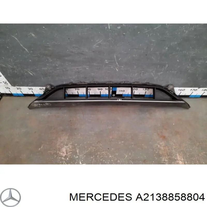  Mercedes 2138858804 цена, от 48.45 USD