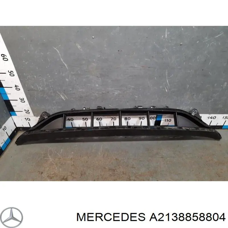 Купить 2138858804 Mercedes 