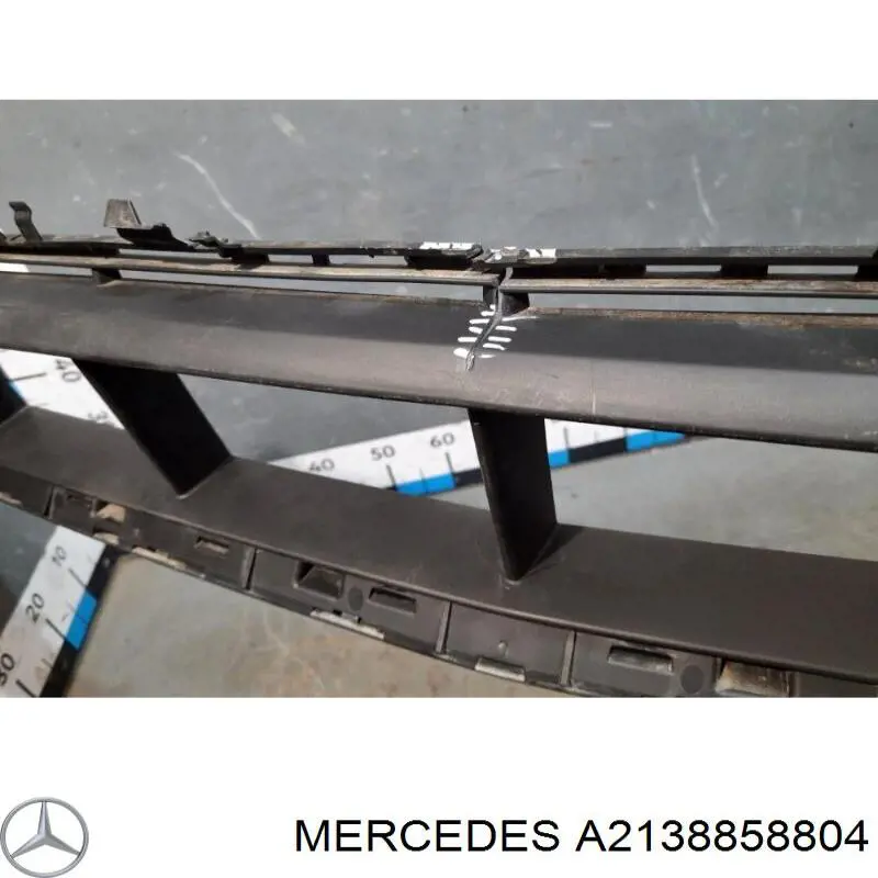  2138858804 Mercedes