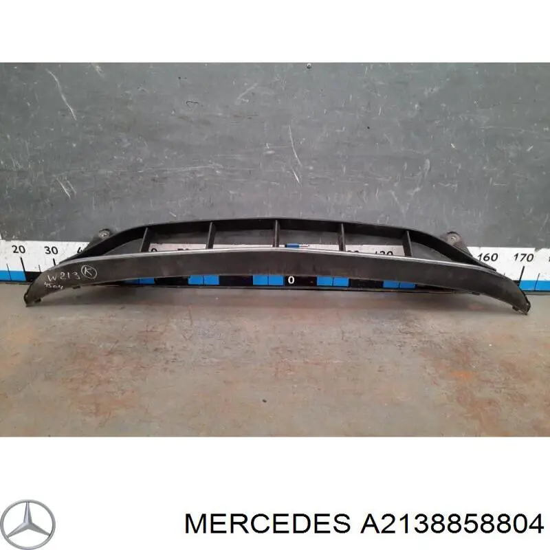 2138858804 Mercedes 