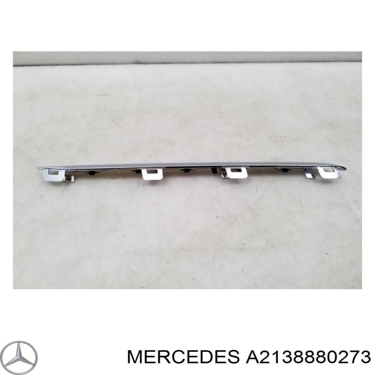  Autotechteile 1408828 цена, от 42.08 USD