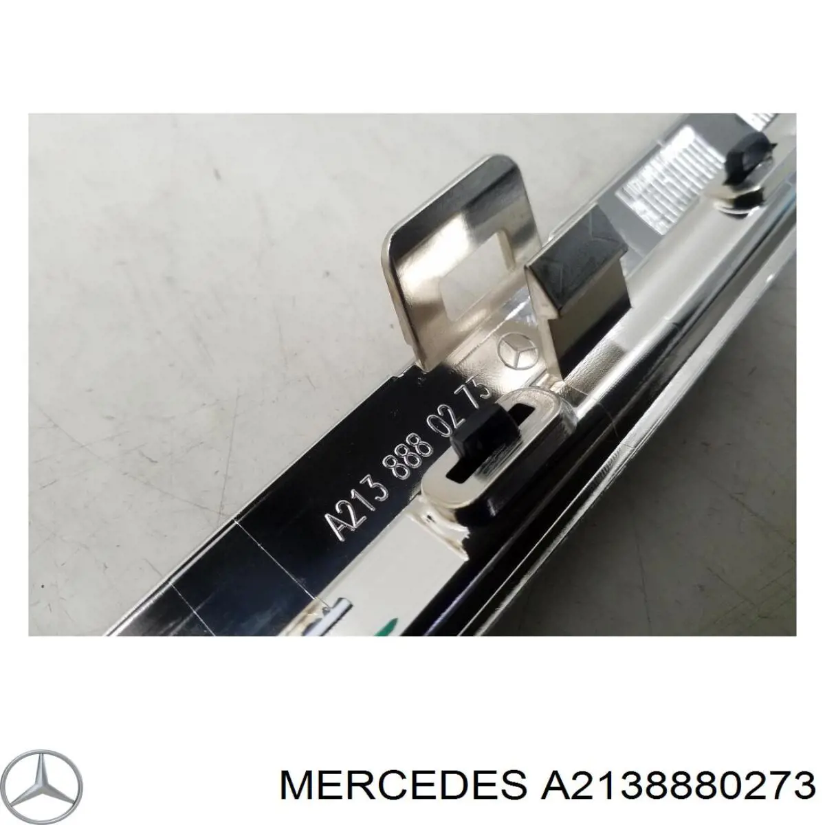 1408828 Autotechteile 