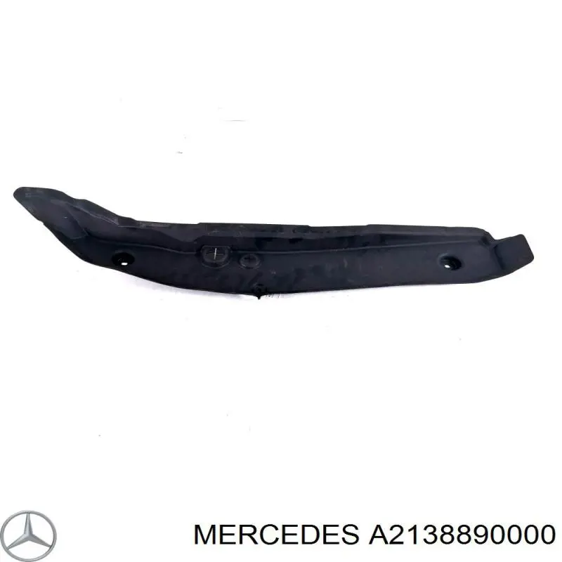  A2138890000 Mercedes