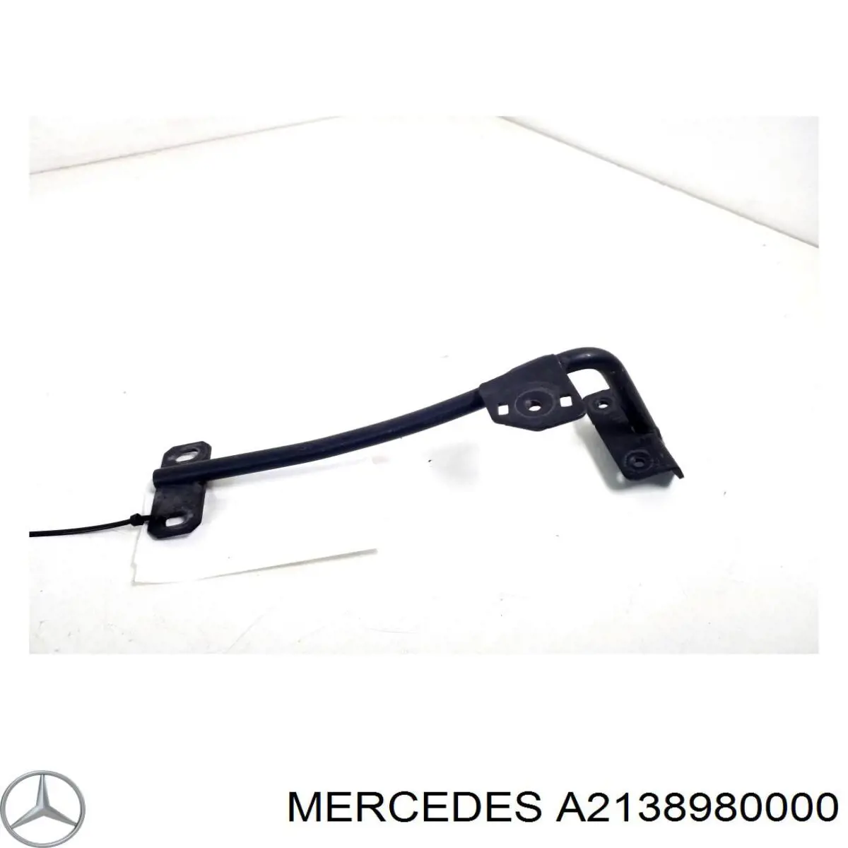 A213898000064 Mercedes 