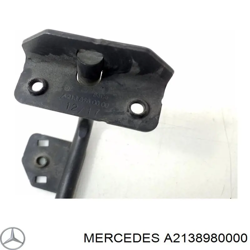  PBZ30051A Signeda