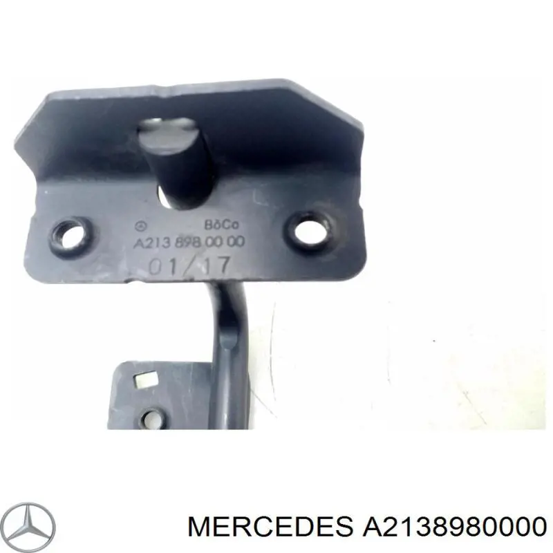  Signeda PBZ30051A цена, от 28.89 USD