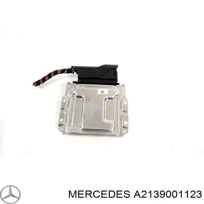 Купить A2139001123 Mercedes 