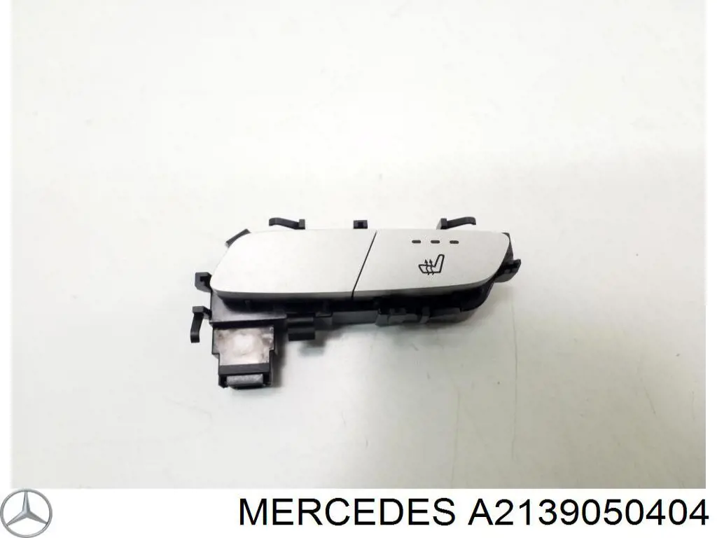  Mercedes 2139050404 цена, от 25.34 USD