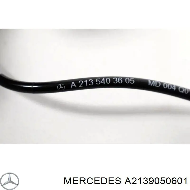 Передний датчик АБС Mercedes 2139052104 цена, от 27.10 USD