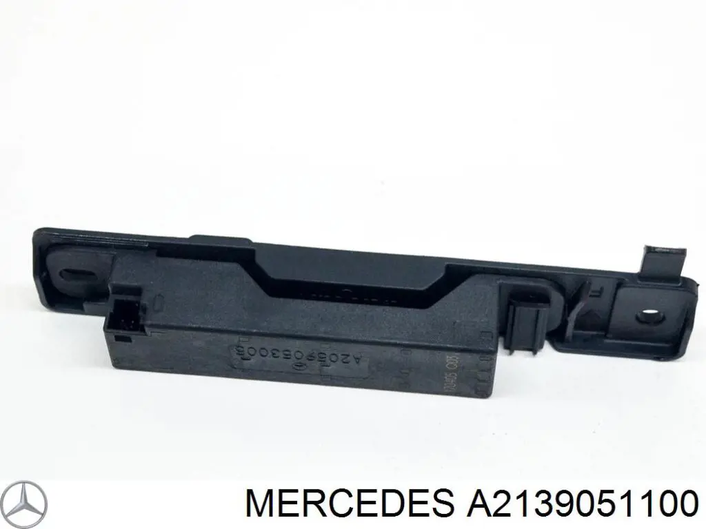  Mercedes A2139051100 цена, от 11.71 USD