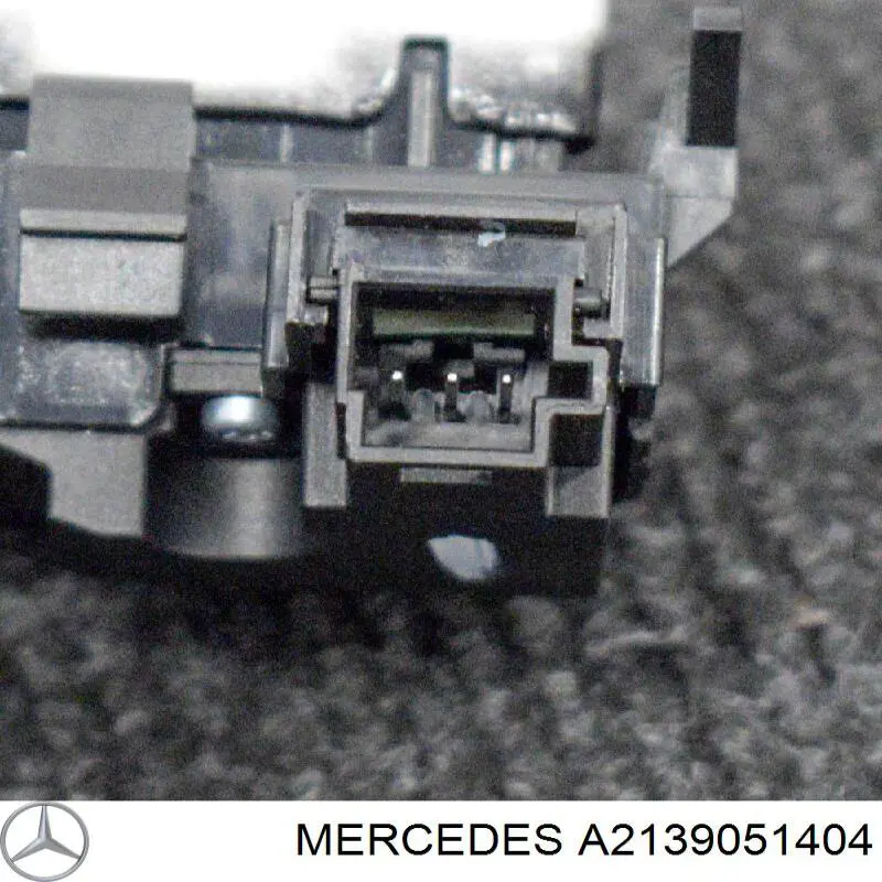 Купить A2139051404 Mercedes 