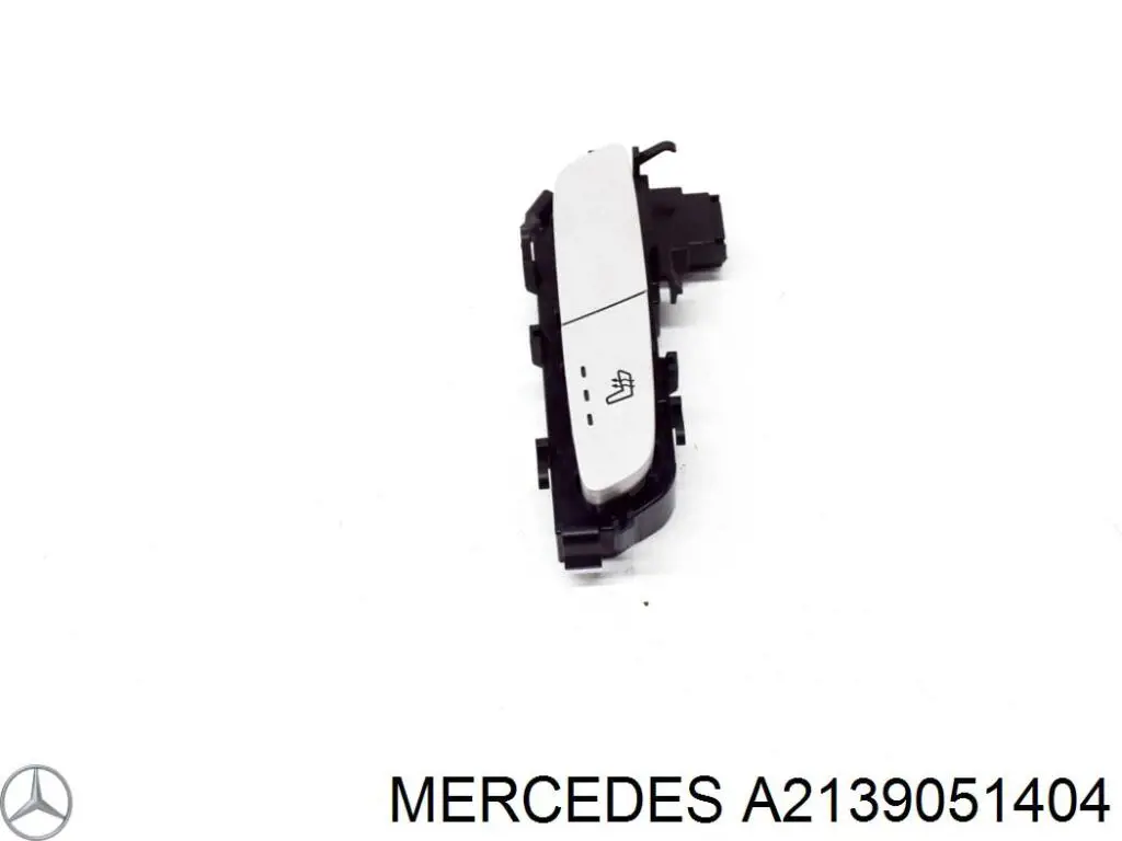  A2139051404 Mercedes