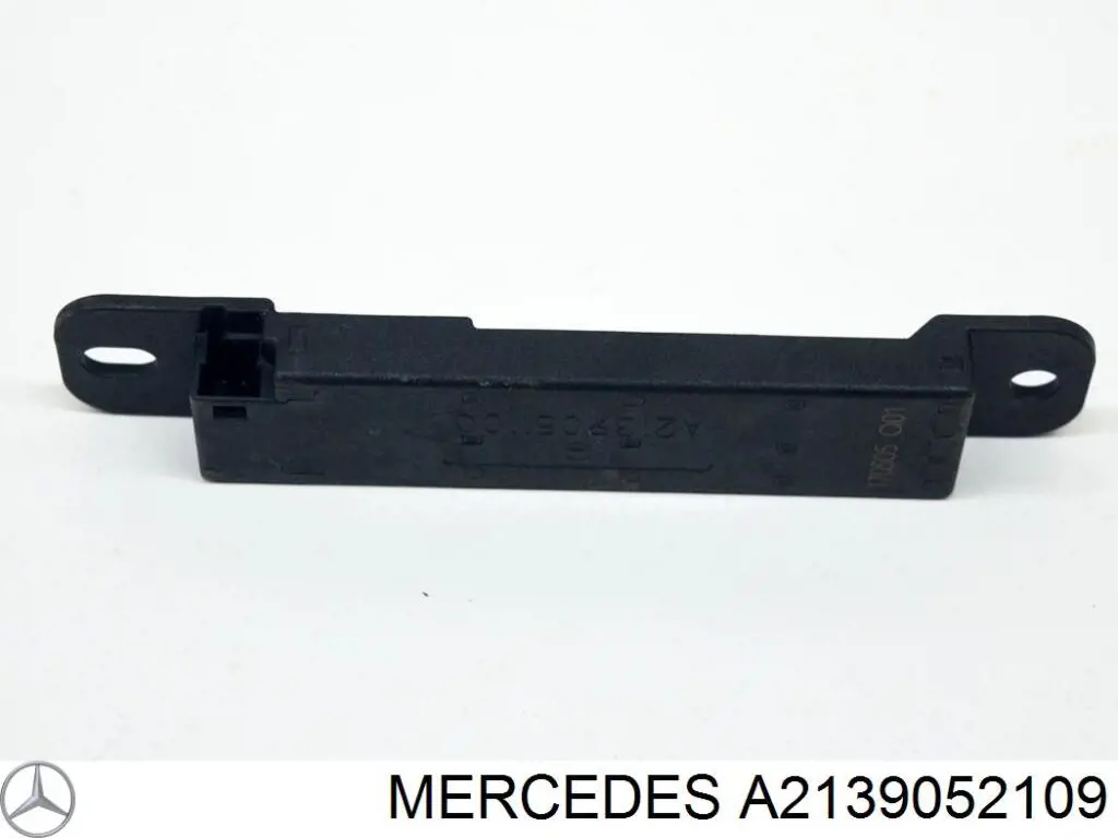  Mercedes A2139052109 цена, от 76.26 USD