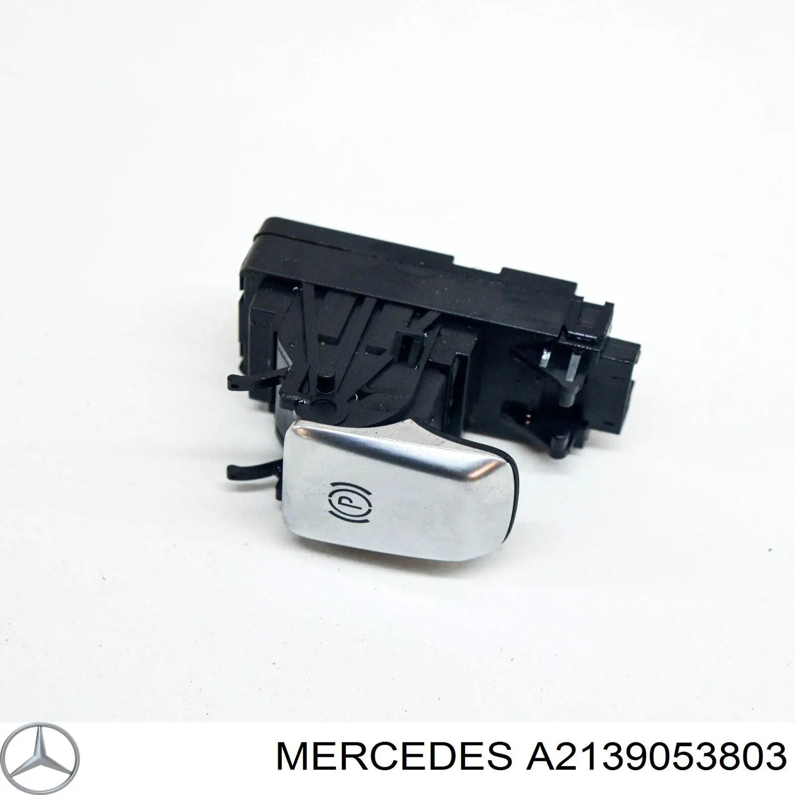 A2139053803 Mercedes 