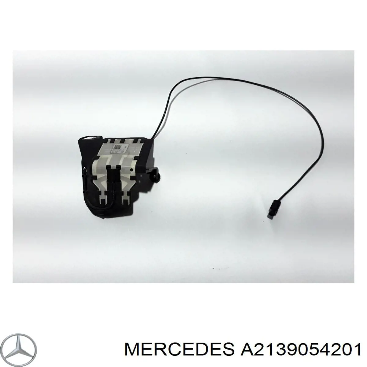 A2139054201 Mercedes 