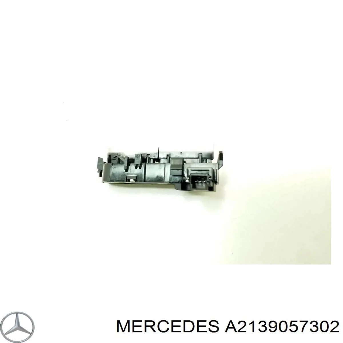  Mercedes A2139057302 цена, от 14.65 USD