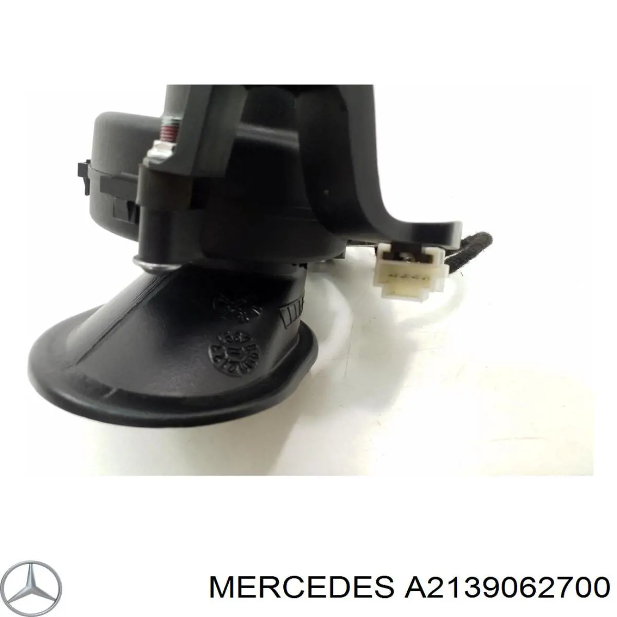  Mercedes A2139062700 цена, от 12.67 USD