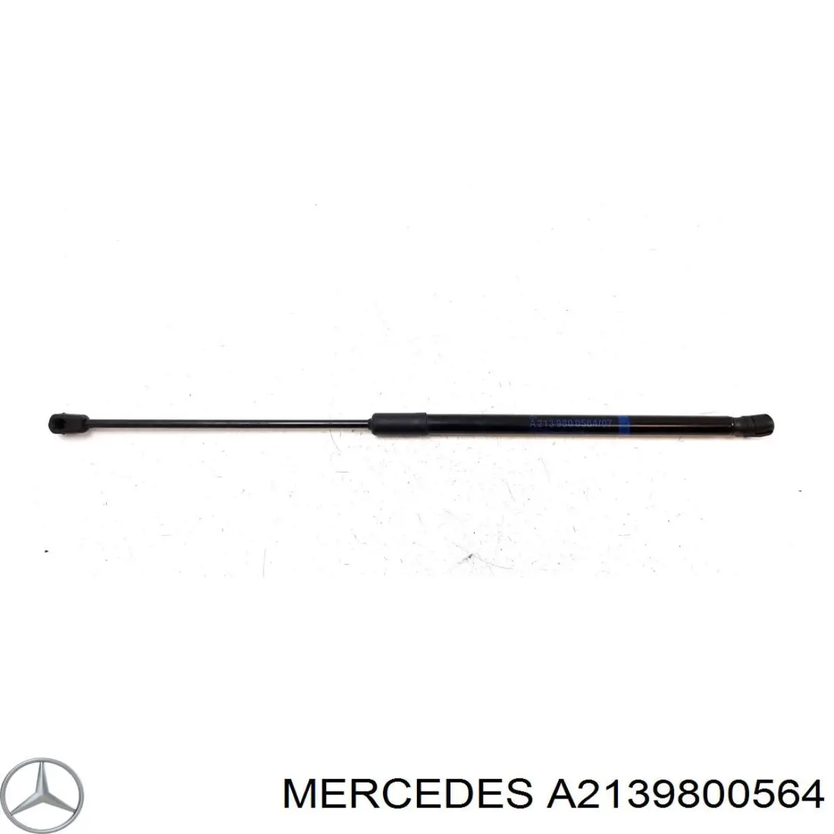 A2139800564 Mercedes 