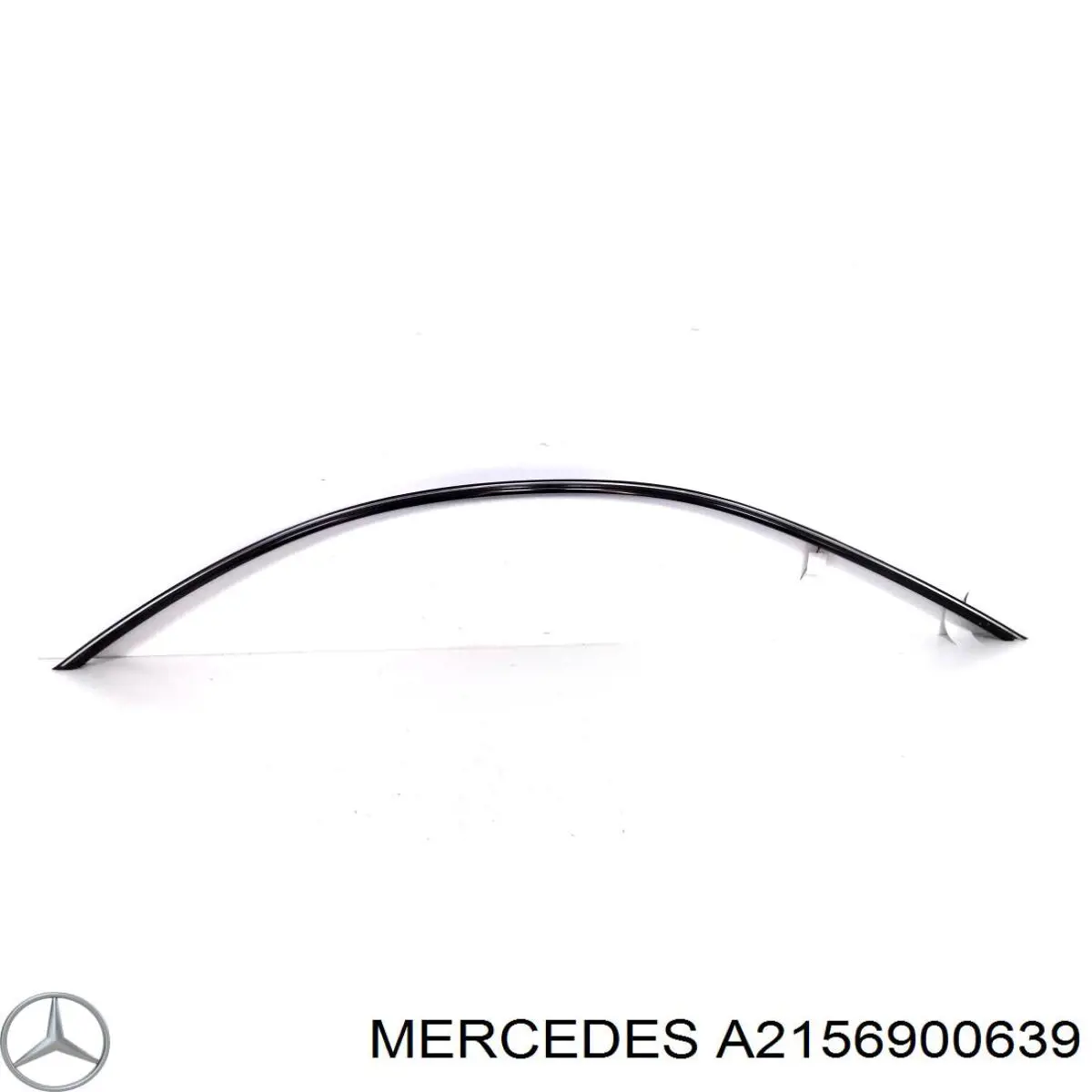 Купить A2156900639 Mercedes 