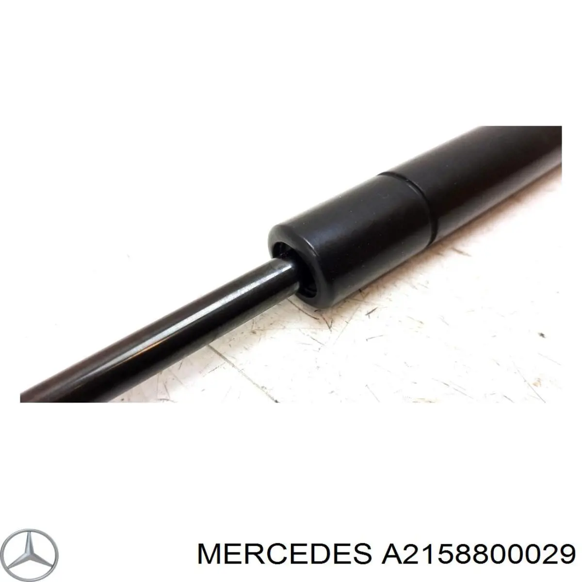 Амортизатор капота газовый Magneti Marelli 430719107500 цена, от 22.10 USD