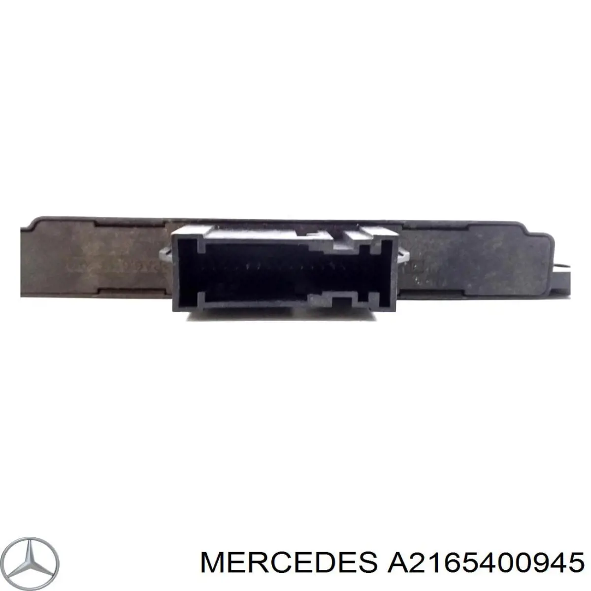  Mercedes A2215401862 цена, от 253.95 USD