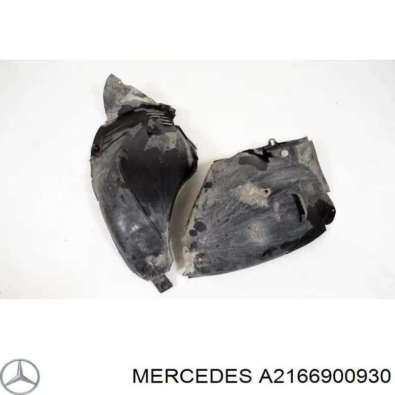 Polcar 5029FL1T цена, от 23.11 USD