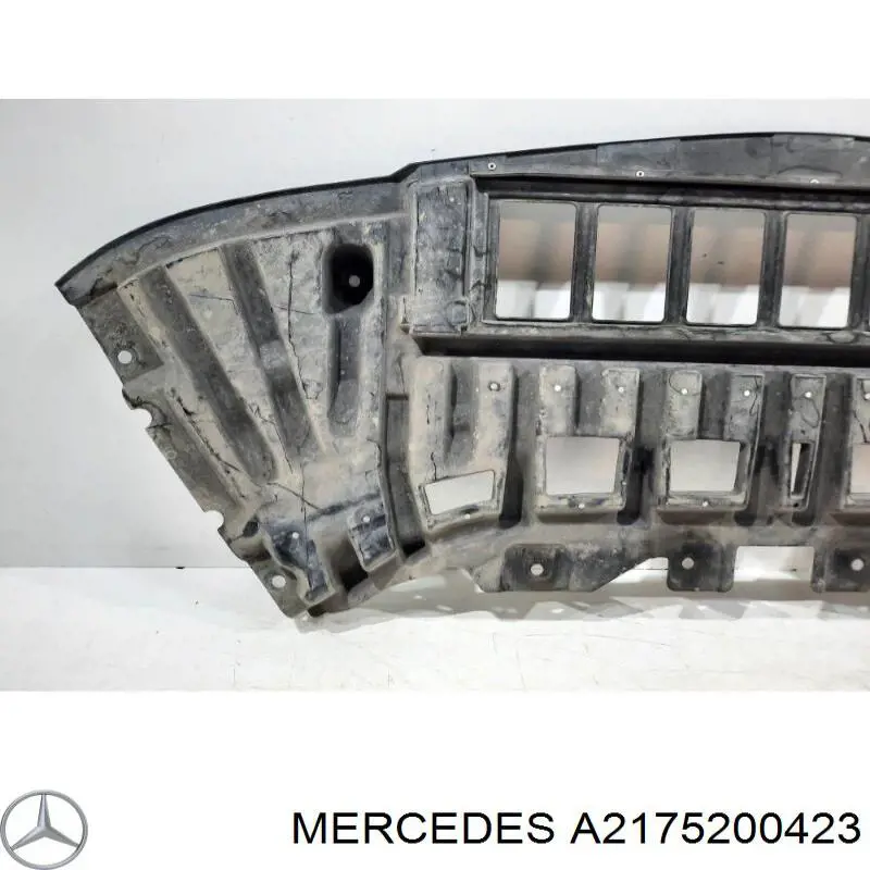  Mercedes A2175200423 цена, от 173.72 USD