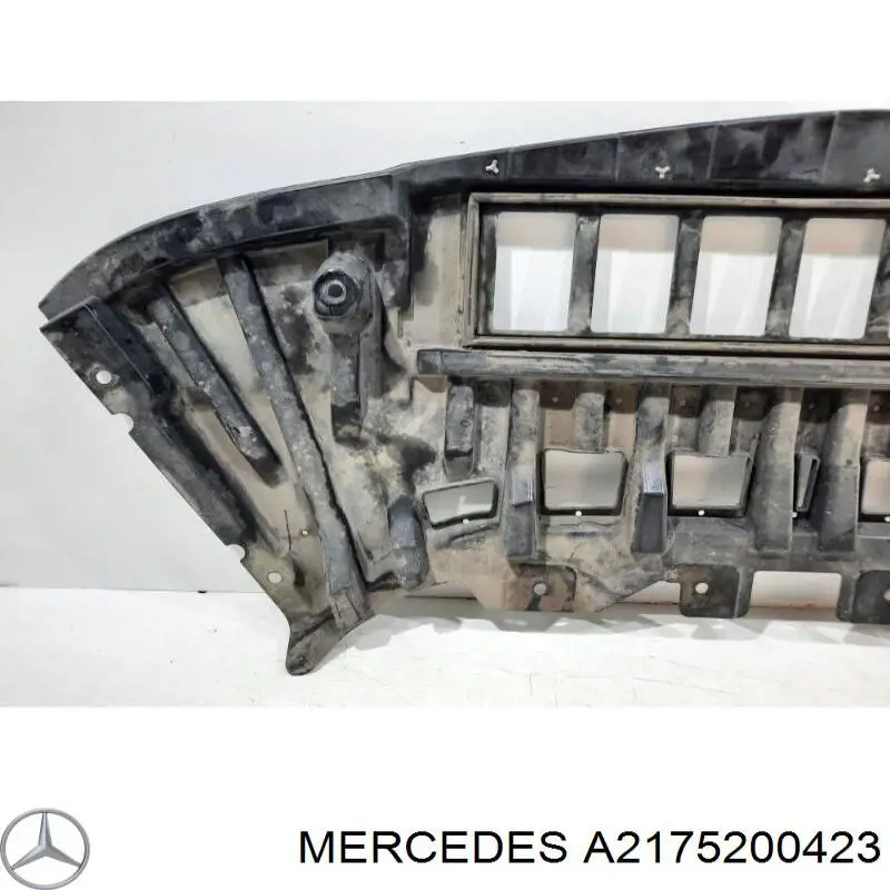  A2175200423 Mercedes