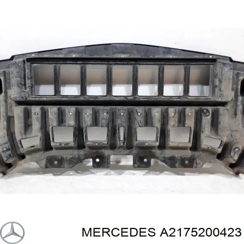 A2175200423 Mercedes 