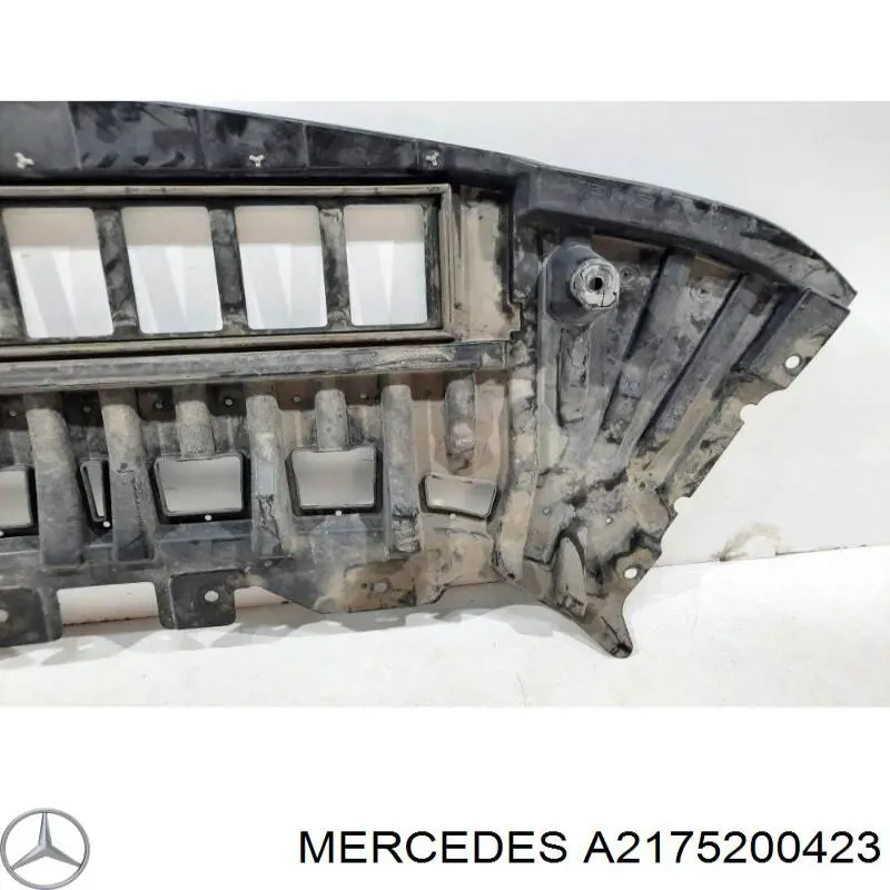 Купить A2175200423 Mercedes 