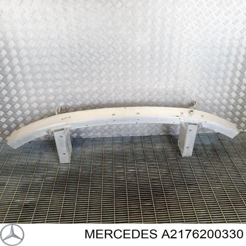  Mercedes A2176200330 цена, от 572.42 USD