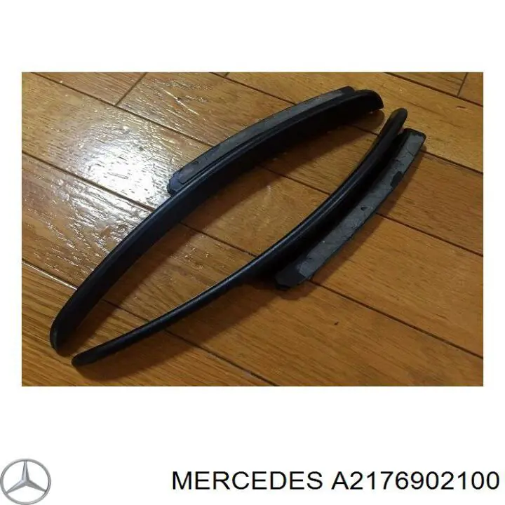  A2176902100 Mercedes