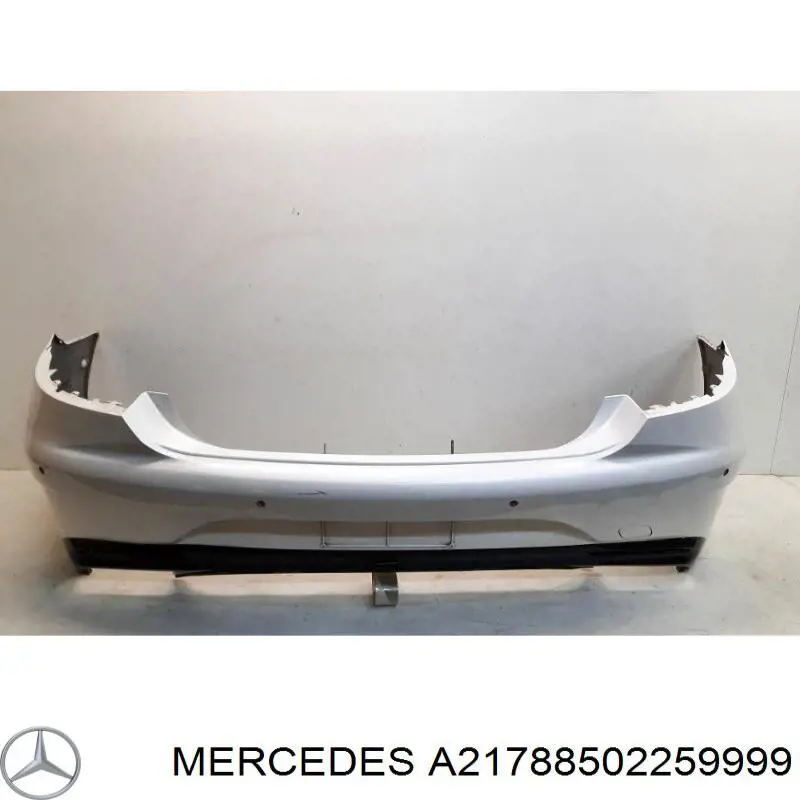  Mercedes A21788502259999 цена, от 144.37 USD