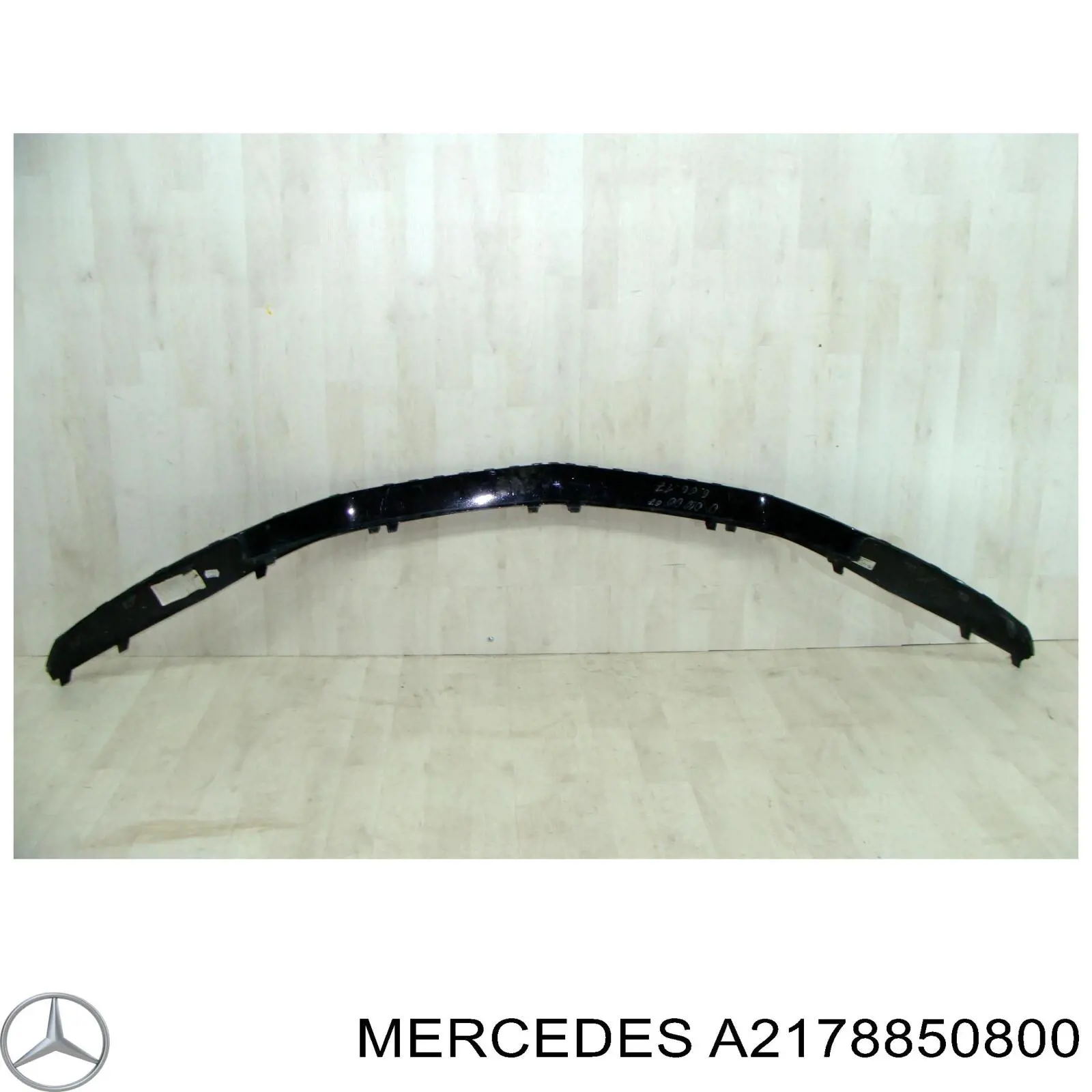  A2178850800 Mercedes