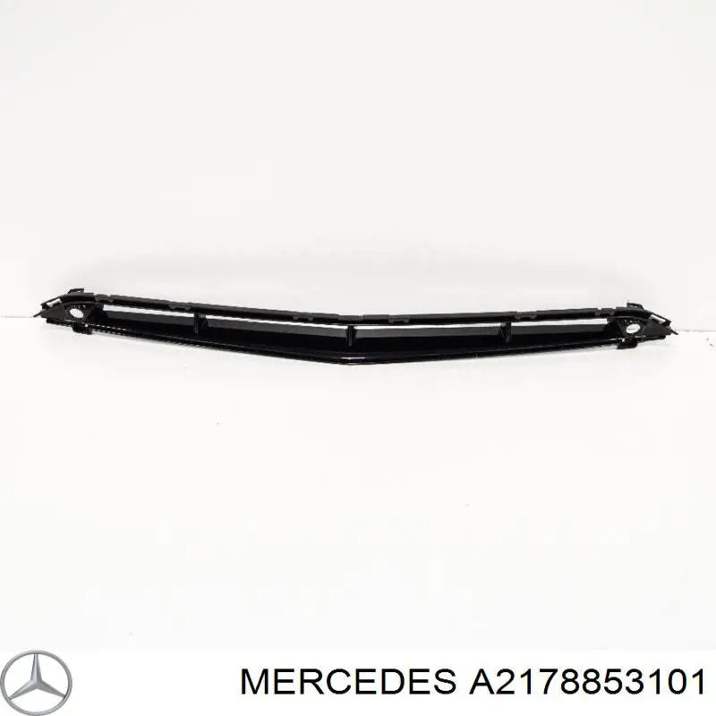  A2178853101 Mercedes