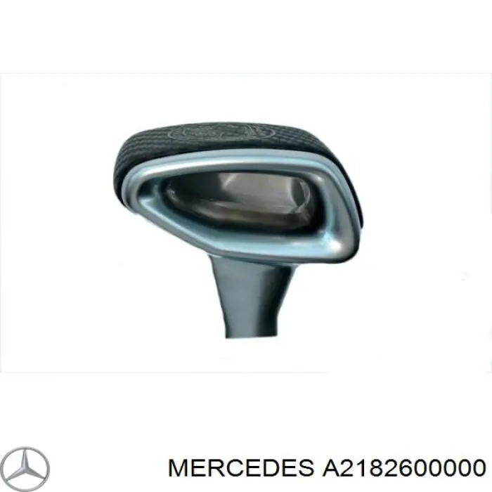  Mercedes A21826000009E38 цена, от 79.10 USD